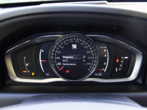 20152.0T T5 AWD h п؅^