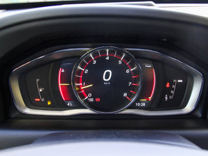 20152.0T T5 AWD h п؅^