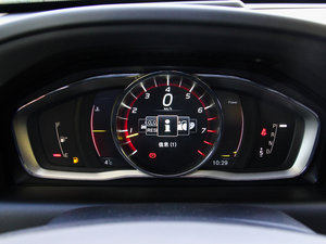 20152.0T T5 AWD h п؅^