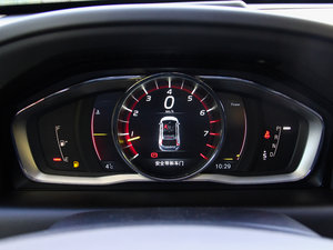 20152.0T T5 AWD h п؅^