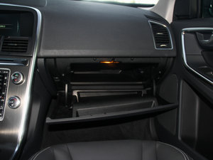 20152.0T T5 AWD h(yun) 