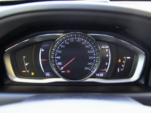 20152.0T T5 AWD h п؅^