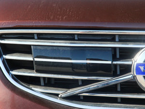 20152.0T T5 AWD h (ji)^