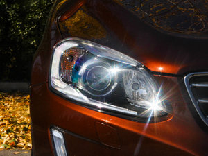 20152.0T T5 AWD h (ji)^