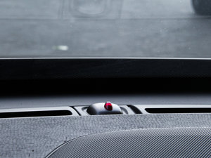 20152.0T T5 AWD h п؅^