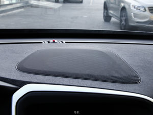 20152.0T T5 AWD h п؅^