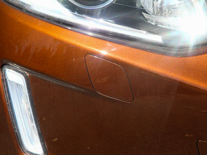 20152.0T T5 AWD h (ji)^