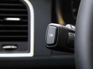 20152.0T T5 AWD h п؅^