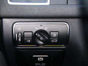 20152.0T T5 AWD h п؅^