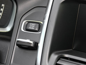 20152.0T T5 AWD h п؅^