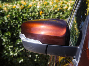 20152.0T T5 AWD h (ji)^