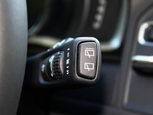 20152.0T T5 AWD h п؅^