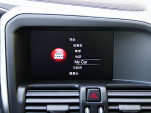 20152.0T T5 AWD h п_@ʾ