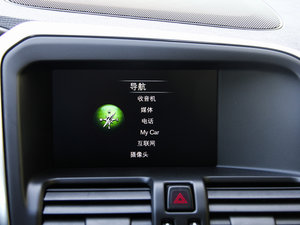 20152.0T T5 AWD h п؅^