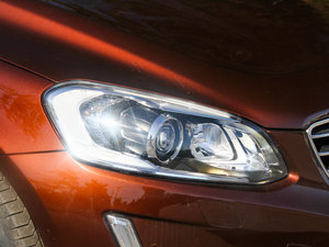 20152.0T T5 AWD h (ji)^