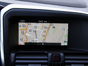 20152.0T T5 AWD h п؅^