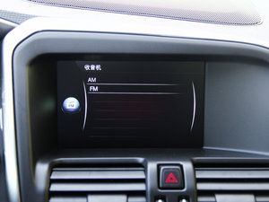 20152.0T T5 AWD h п؅^