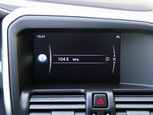 20152.0T T5 AWD h п؅^