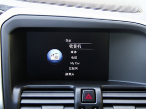 20152.0T T5 AWD h п؅^