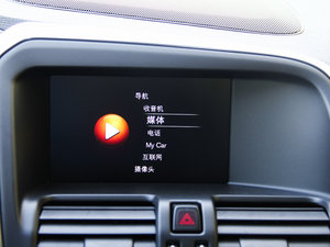 20152.0T T5 AWD h(yun) п؅^(q)