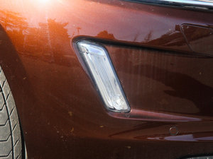 20152.0T T5 AWD h (ji)^