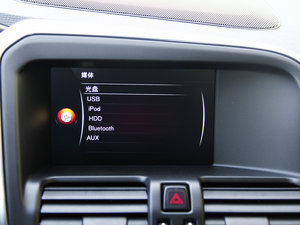 20152.0T T5 AWD h(yun) п؅^(q)