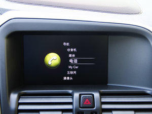 20152.0T T5 AWD h(yun) п؅^(q)