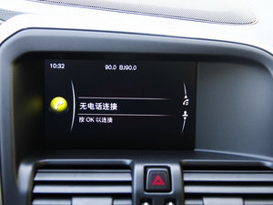 20152.0T T5 AWD h(yun) п؅^(q)