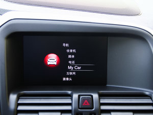 20152.0T T5 AWD h(yun) п؅^(q)