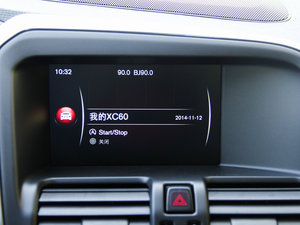 20152.0T T5 AWD h(yun) п؅^(q)