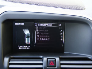 20152.0T T5 AWD h(yun) п؅^(q)