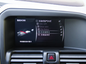 20152.0T T5 AWD h(yun) п؅^(q)