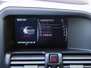 20152.0T T5 AWD h(yun) п؅^(q)