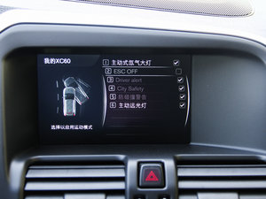 20152.0T T5 AWD h(yun) п؅^(q)