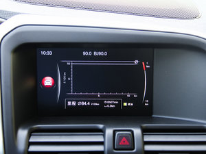 20152.0T T5 AWD h(yun) п؅^(q)