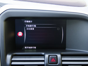 20152.0T T5 AWD h(yun) п؅^(q)