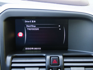 20152.0T T5 AWD h(yun) п؅^(q)