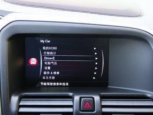 20152.0T T5 AWD h(yun) п؅^(q)