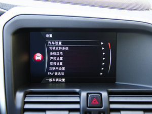 20152.0T T5 AWD h п؅^