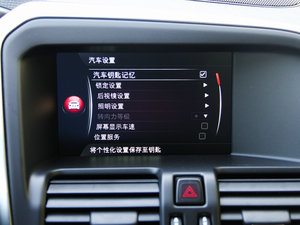 20152.0T T5 AWD h п؅^