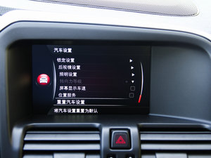 20152.0T T5 AWD h п؅^