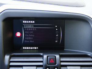 20152.0T T5 AWD h п؅^