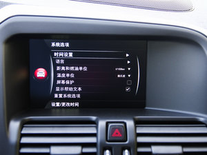 20152.0T T5 AWD h п؅^