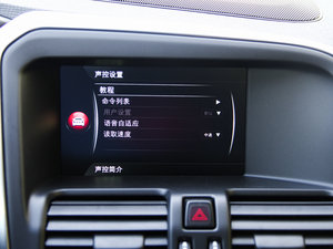 20152.0T T5 AWD h п؅^