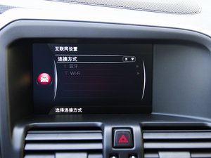 20152.0T T5 AWD h п؅^