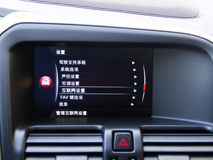 20152.0T T5 AWD h п؅^