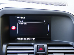 20152.0T T5 AWD h п؅^