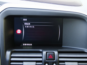 20152.0T T5 AWD h п؅^