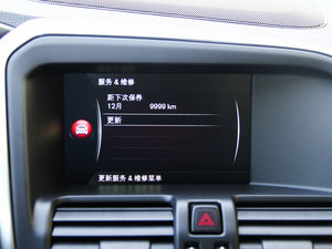 20152.0T T5 AWD h п؅^