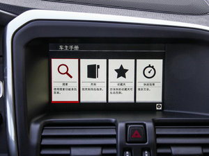 20152.0T T5 AWD h п؅^